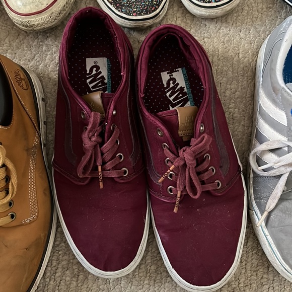 Bundle option available - Picture 6 of 7